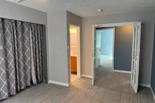1 Embarcadero, Oakland, CA 94607 - Photo 55