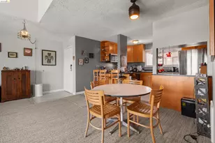 1 Embarcadero, Oakland, CA 94607 - Photo 9