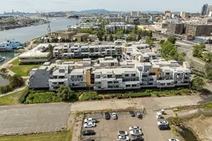 1 Embarcadero, Oakland, CA 94607 - Photo 45