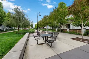 3832 Camino Loop, Dublin, CA 94568 - Photo 45