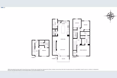 3832 Camino Loop, Dublin, CA 94568 - Photo 67