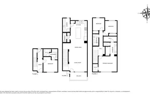 3832 Camino Loop, Dublin, CA 94568 - Photo 67