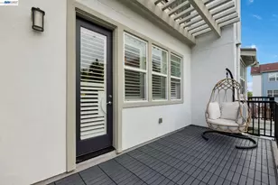 3832 Camino Loop, Dublin, CA 94568 - Photo 9