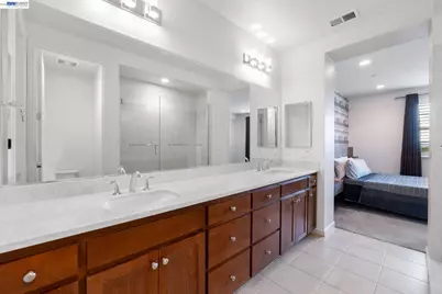 3832 Camino Loop, Dublin, CA 94568 - Photo 31