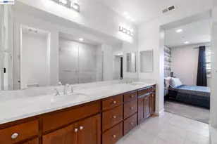 3832 Camino Loop, Dublin, CA 94568 - Photo 31