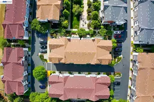 3832 Camino Loop, Dublin, CA 94568 - Photo 65