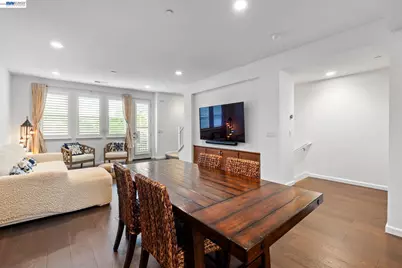 3832 Camino Loop, Dublin, CA 94568 - Photo 17