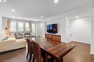 3832 Camino Loop, Dublin, CA 94568 - Photo 17