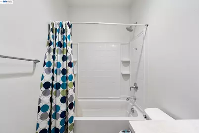 3832 Camino Loop, Dublin, CA 94568 - Photo 35