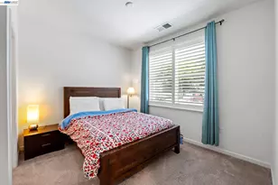 3832 Camino Loop, Dublin, CA 94568 - Photo 33