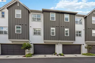 3832 Camino Loop, Dublin, CA 94568 - Photo 51