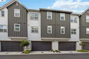 3832 Camino Loop, Dublin, CA 94568 - Photo 51