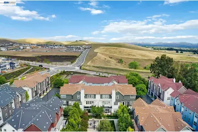 3832 Camino Loop, Dublin, CA 94568 - Photo 59