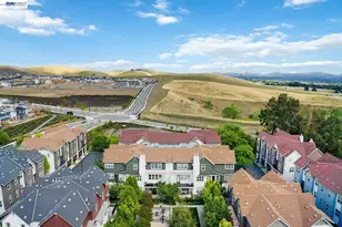 3832 Camino Loop, Dublin, CA 94568 - Photo 59