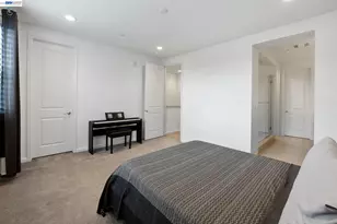 3832 Camino Loop, Dublin, CA 94568 - Photo 29