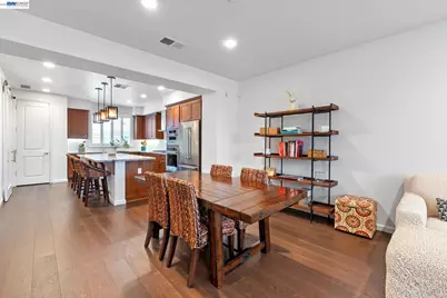 3832 Camino Loop, Dublin, CA 94568 - Photo 15