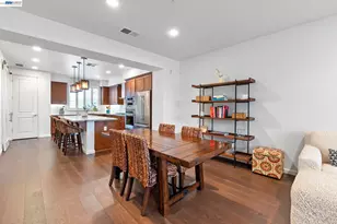 3832 Camino Loop, Dublin, CA 94568 - Photo 15