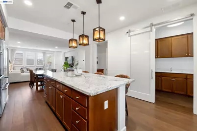 3832 Camino Loop, Dublin, CA 94568 - Photo 21