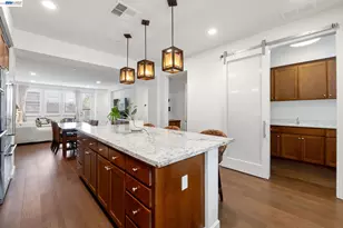 3832 Camino Loop, Dublin, CA 94568 - Photo 21