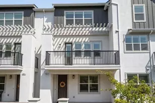 3832 Camino Loop, Dublin, CA 94568 - Photo 3