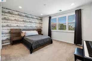 3832 Camino Loop, Dublin, CA 94568 - Photo 25