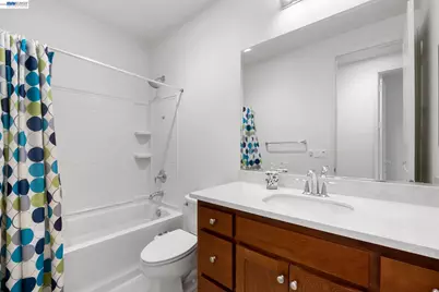3832 Camino Loop, Dublin, CA 94568 - Photo 41