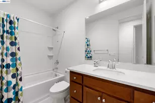 3832 Camino Loop, Dublin, CA 94568 - Photo 41