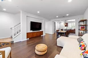 3832 Camino Loop, Dublin, CA 94568 - Photo 11