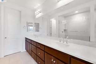 3832 Camino Loop, Dublin, CA 94568 - Photo 27