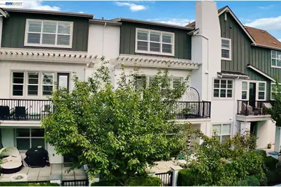3832 Camino Loop, Dublin, CA 94568 - Photo 57