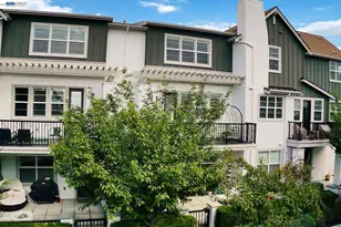3832 Camino Loop, Dublin, CA 94568 - Photo 57
