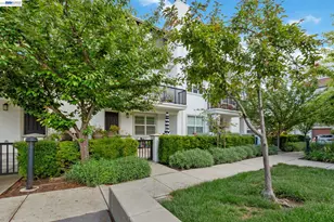 3832 Camino Loop, Dublin, CA 94568 - Photo 47