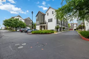 3832 Camino Loop, Dublin, CA 94568 - Photo 49