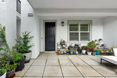 3832 Camino Loop, Dublin, CA 94568 - Photo 7