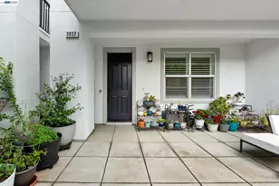 3832 Camino Loop, Dublin, CA 94568 - Photo 7