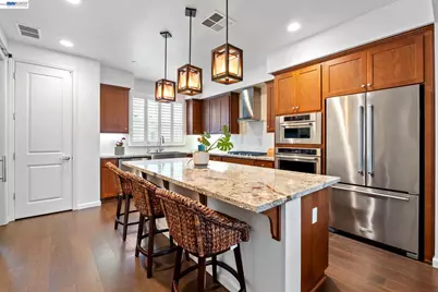 3832 Camino Loop, Dublin, CA 94568 - Photo 19