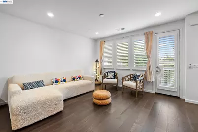 3832 Camino Loop, Dublin, CA 94568 - Photo 13