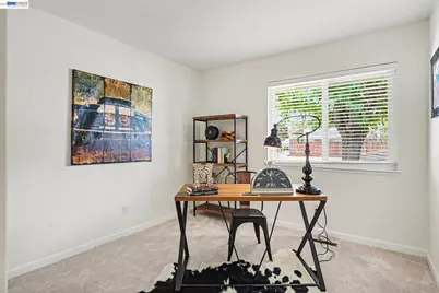 1283 Laguna St, Livermore, CA 94550 - Photo 15