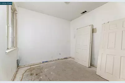 129 Picasso Dr, Oakley, CA 94561 - Photo 19