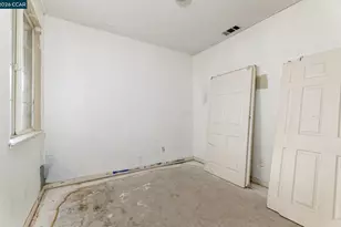 129 Picasso Dr, Oakley, CA 94561 - Photo 19
