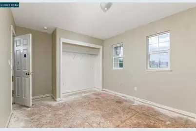 129 Picasso Dr, Oakley, CA 94561 - Photo 23