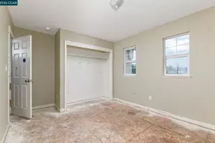 129 Picasso Dr, Oakley, CA 94561 - Photo 23