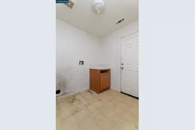 129 Picasso Dr, Oakley, CA 94561 - Photo 27