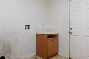 129 Picasso Dr, Oakley, CA 94561 - Photo 27