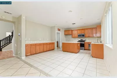 129 Picasso Dr, Oakley, CA 94561 - Photo 3