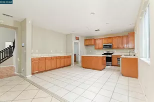 129 Picasso Dr, Oakley, CA 94561 - Photo 3