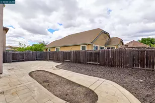 129 Picasso Dr, Oakley, CA 94561 - Photo 29