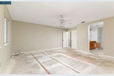 129 Picasso Dr, Oakley, CA 94561 - Photo 21