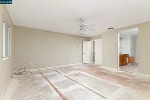 129 Picasso Dr, Oakley, CA 94561 - Photo 21