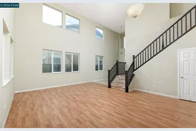 129 Picasso Dr, Oakley, CA 94561 - Photo 17
